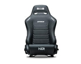 Next Level Racing ERS3 Elite Reclining Seat (NLR-E050)