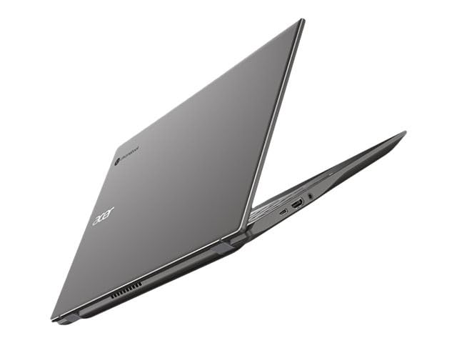 ACER CB515-1W-54XC CHROME/8G/128G
