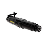 Rodcraft RC4770 - Destornillador Hexagonal (1/4)