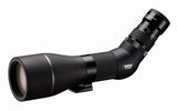PENTAX PF-85EDA Zoom Eyepiece Kit, un telescopio Compacto y fácil de Transportar con un Nuevo diseño óptico Que incorpora una Gran Lente Objetivo de 85 mm. Incluye Ocular smc PENTAX Zoom de 8-24 mm.