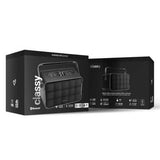 Energy Sistem Classy – Altavoz Bluetooth (150W, 10 Horas de autonomía, Reproductor USB, Extra Bass)