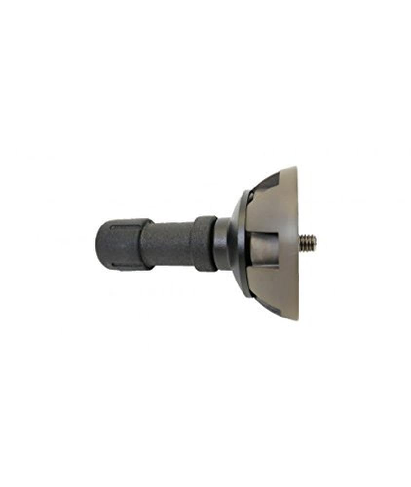 Manfrotto 14802