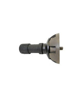Manfrotto 14802