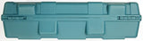 Makita DDA450ZK Taladro angular BL 18V LXT 50 mm (sin batería y cargador)