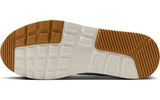 NIKE Wmns Air MAX SC, Sneaker Mujer, Sail Sail White Gum Light Brown, 36.5 EU