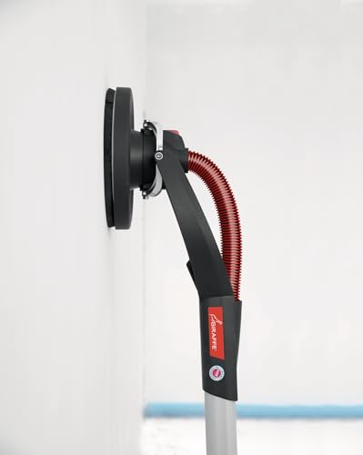FLEX GE 7 +MH-O 230/CEE