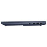 HP Laptop Victus 15-fa0044ns i7-12700H 512 GB SSD NVIDIA GeForce RTX 3050