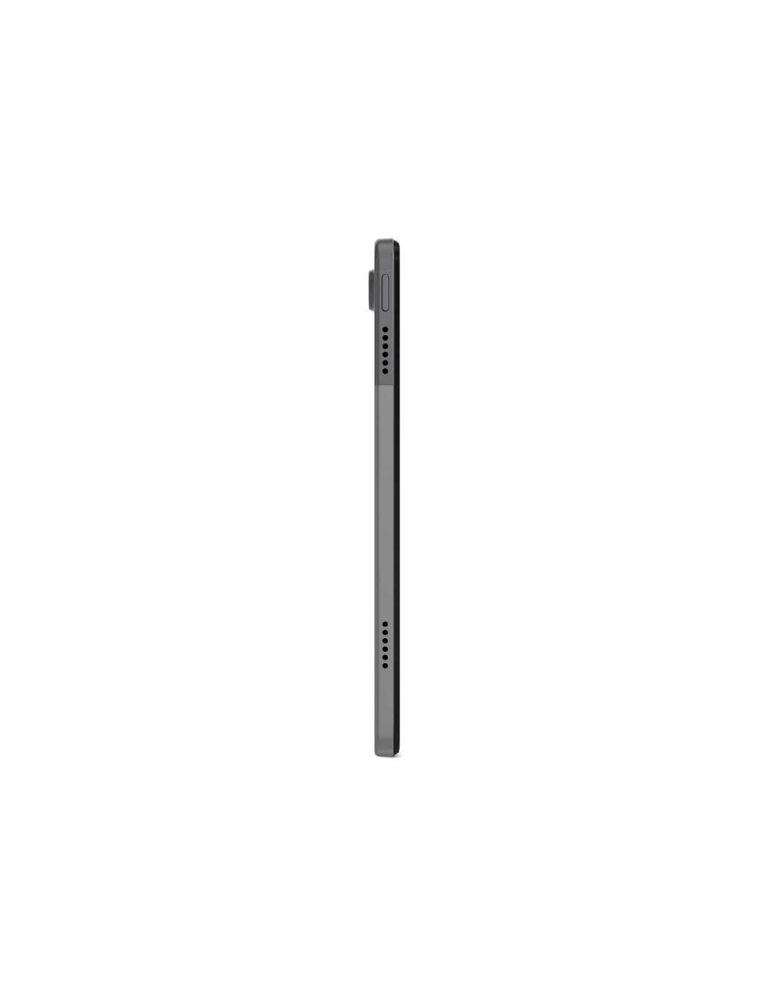 Lenovo TAB M10 PLUS 3RD GEN 4GB 64GB