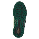 NIKE Air Pegasus Wave, Sneaker Hombre, Fir Black, 43 EU