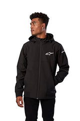 Alpinestars Chaqueta softshell Primary