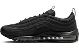 Nike Air MAX 97 Zapatillas de Deporte, Hombre, Negro (Black/Black/White 001), 40 EU (6 UK)