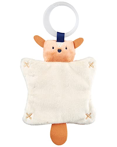 Skip Hop- Celestial Dreams Activity Gym Centros de Actividades, Multicolor (S9J002110)