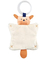 Skip Hop- Celestial Dreams Activity Gym Centros de Actividades, Multicolor (S9J002110)