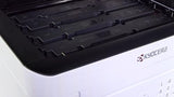 Kyocera Impresora Láser 1102Z13NL0