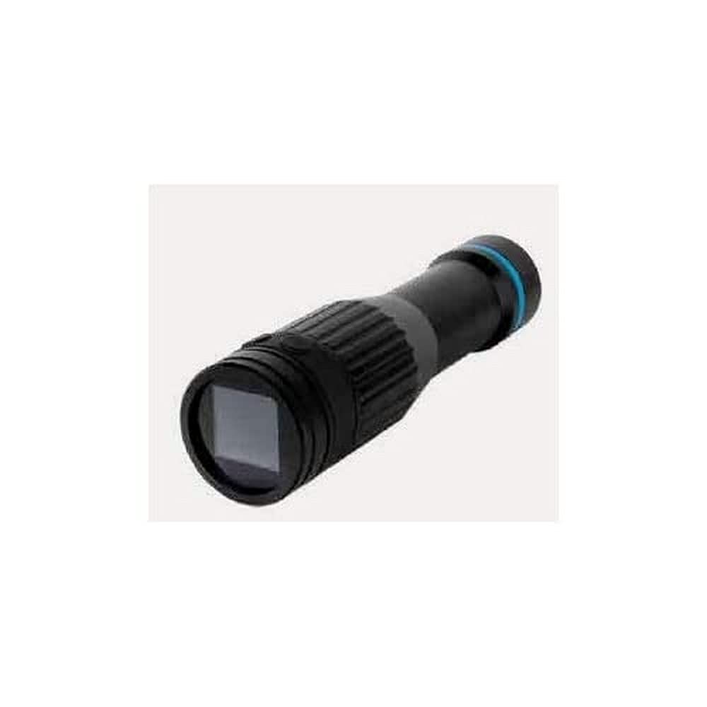 Monocular visión térmica VIS1053