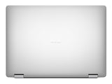 DELL Pro 14 Plus PB14250 U7-255U 16GB