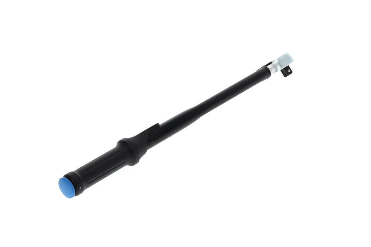 GEDORE AZUL Llave dinamométrica Torcoflex 1/2" 60-300 Nm