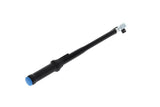 GEDORE AZUL Llave dinamométrica Torcoflex 1/2" 60-300 Nm