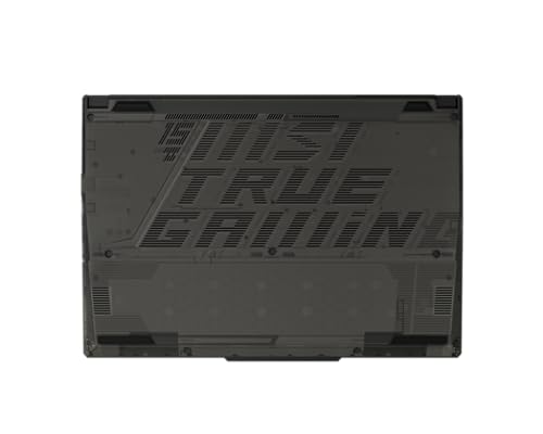 MSI Cyborg 15 A13VFK-1691FR: Intel Core i7 13620H - 16GB DDR5 - SSD 512GB - Nvidia RTX4060 8GB - 15,6' Full HD 144Hz - Windows 11 Familia
