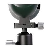 Vanguard Veo HD 80A - Telescopio terrestre HD 80mm