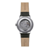 Orient Reloj de Vestir RA-AC0025N30B