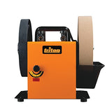 Triton 949257 - Amoladora (tamaño: 120W)