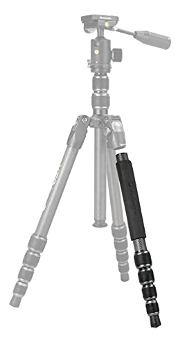 Vanguard Veo 3T 265HCBP - Trípode Viaje Carbono rótula Bola