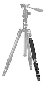 Vanguard Veo 3T 265HCBP - Trípode Viaje Carbono rótula Bola