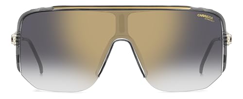 Gafas de Sol CARRERA CARRERA 1060/S CBL GREY CRYSTAL 99/1/140 UNISEX