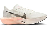 NIKE Vaporfly 3, Sneaker Hombre, Sail Black Crimson Tint Guayaba Ice, 43 EU