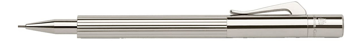 Portaminas de platino Pocket Pen especial