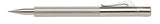 Portaminas de platino Pocket Pen especial