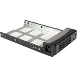 Inter-Tech 48,3 cm IPC 4U-4724 4HE Storage.
