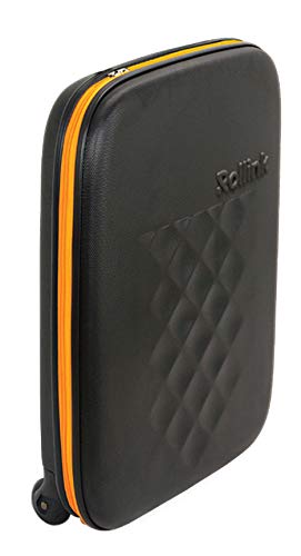Rollink Flex 21 - Maleta plegable