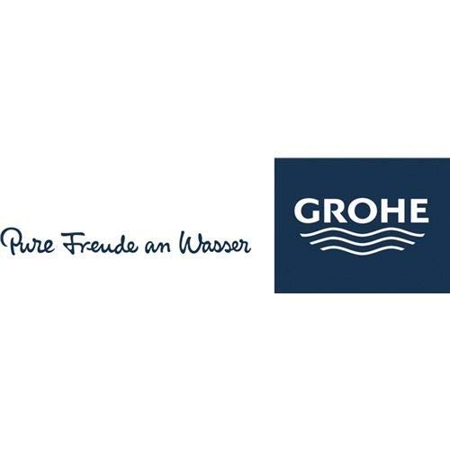 Grohe - Essentials Toallero multiple 550mm Ref. 40800001