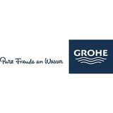 Grohe - Essentials Toallero multiple 550mm Ref. 40800001