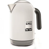 BOUILLOIRE KENWOOD ZJX650WH