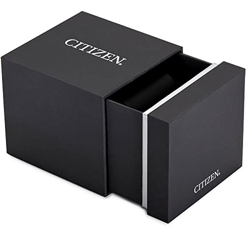 Citizen Reloj Hombre BN4044-15E