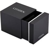 Citizen Reloj Hombre BN4044-15E