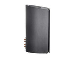 Monolith THX-365T - Altavoz Mini Torre habilitado para Dolby Atmos THX Ultra Certified Dolby Atmos, Dos woofers de 6.5 Pulgadas, Color Negro
