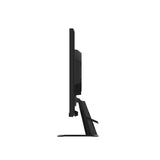 Dis 27 GBT GS27QA QHD 180Hz IPS