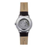 Orient Reloj de Vestir RA-AK0807R30B