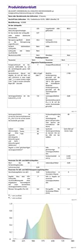 Shining Classic Pot XM