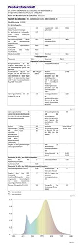 Shining Classic Pot XM