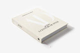 Architectural Digest At 100: A Century of Style