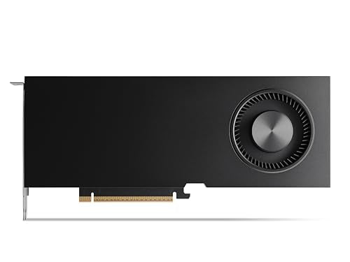 PNY NVIDIA RTX Pro 5000 Blackwell