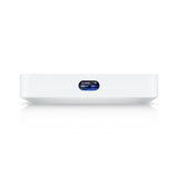 Ubiquiti Ultra - Gateway - 1GbE, 2.5GbE - Gestito tramite cloud