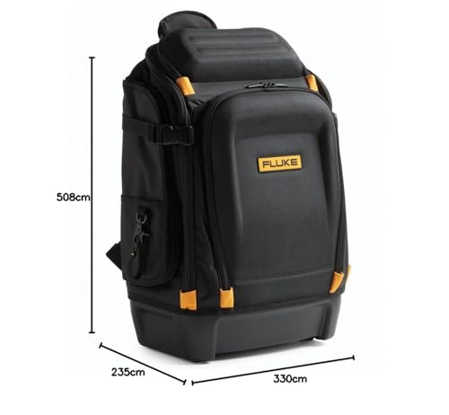 Mochila para instrumentos Fluke Pack30 Professional