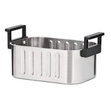 WMF Lono - Cocedora al vacio baja temperatura (entre 35º y 90º), 2 en 1, cocina al vacío y olla de cocion lenta, cocina profesional, tanque 6 l de TRITAN libre de BPA