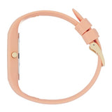 ICE-WATCH 022362 Reloj de Damas